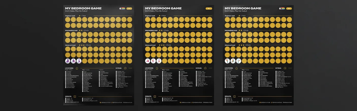 OnlyFans cuenta mybedroomguide header 2