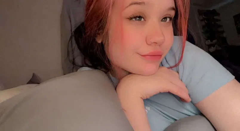 OnlyFans cuenta xomarieeexo avatar 1