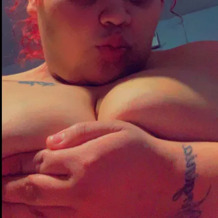 OnlyFans cuenta pinky_thedon avatar 1