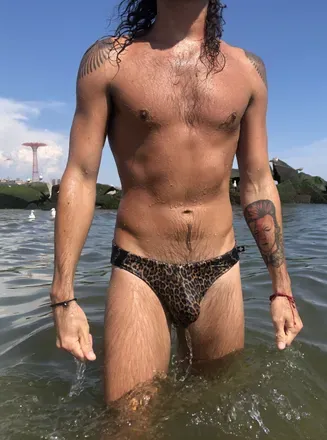 OnlyFans cuenta beerycee avatar 1