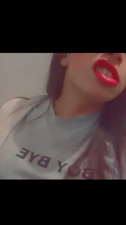 OnlyFans cuenta br_nda header 2