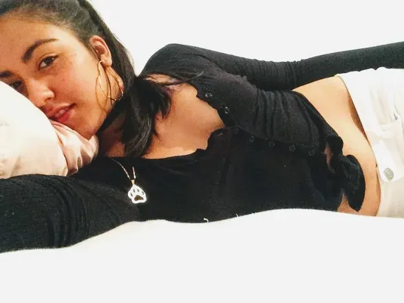 OnlyFans cuenta u304952195 avatar 1