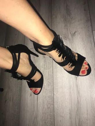 OnlyFans cuenta u86404620 header 2