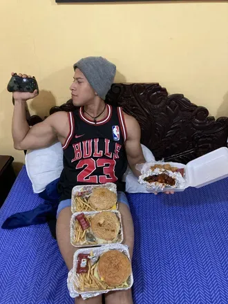 OnlyFans cuenta u171507424 avatar 1