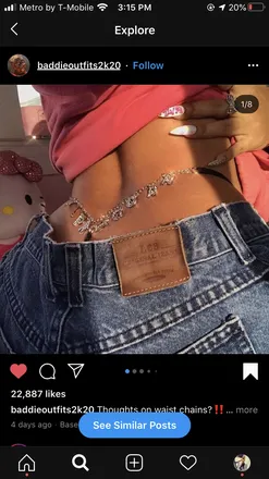 OnlyFans cuenta mybubblesbounce header 2