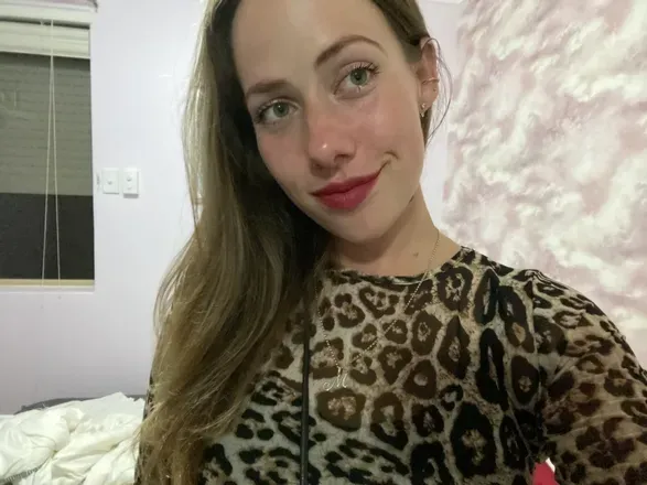 OnlyFans cuenta maarie12 avatar 1