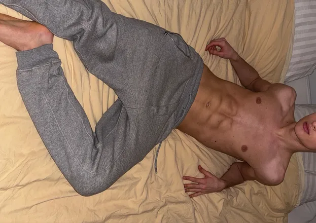 OnlyFans cuenta hugo_ayden header 2