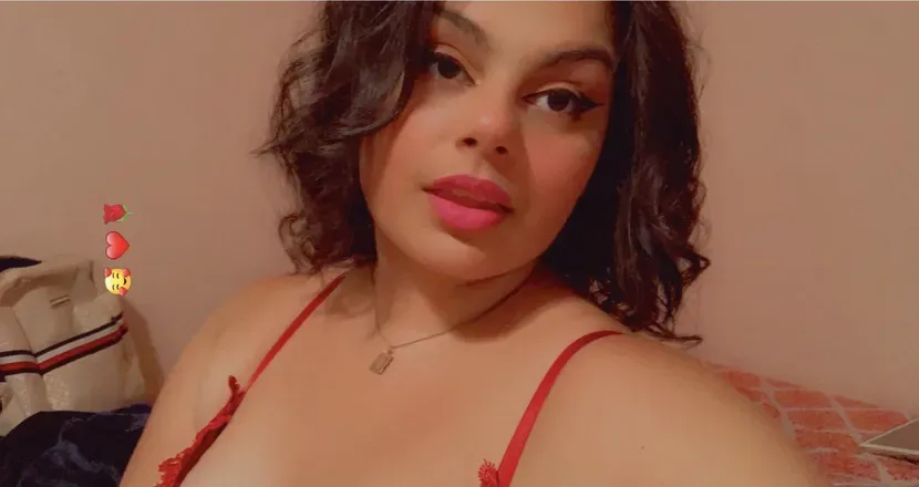OnlyFans cuenta babyrdawg avatar 1