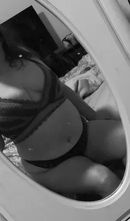 OnlyFans cuenta thebookishbitch avatar 1