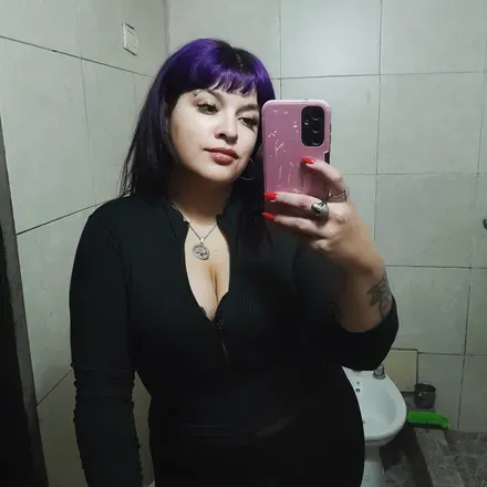 OnlyFans cuenta shennapink avatar 1