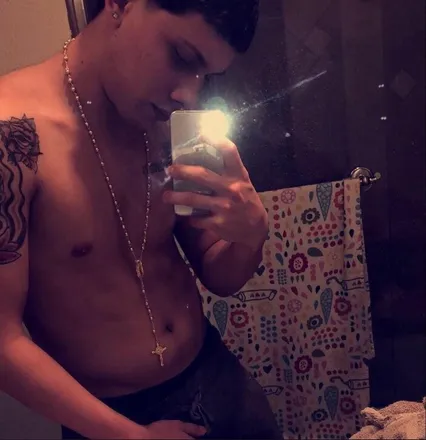 OnlyFans cuenta u105242063 header 2