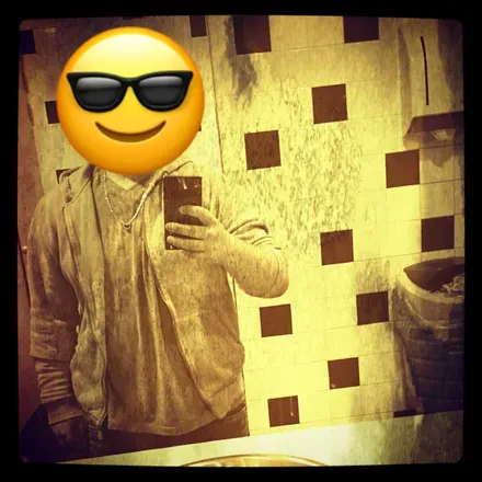 OnlyFans cuenta kobez avatar 1