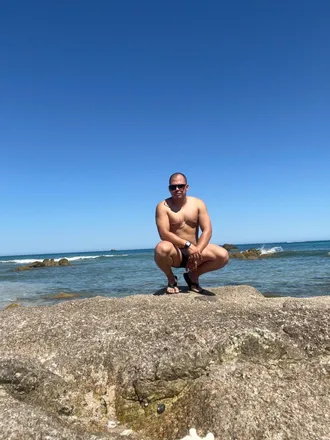 OnlyFans cuenta lazcc09 header 2
