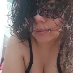 OnlyFans cuenta gothiccmary avatar 1