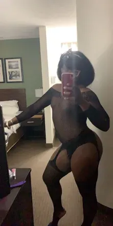 OnlyFans cuenta dachocolatepeach avatar 1