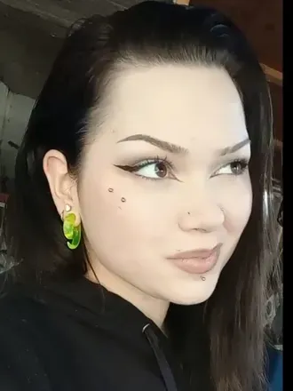 OnlyFans account  skylarwildandfree avatar 1