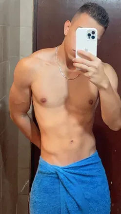 OnlyFans account  jf.cm95 avatar 1