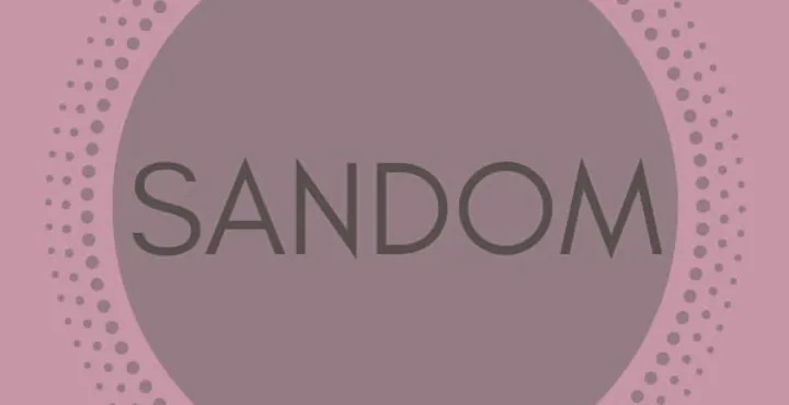 OnlyFans cuenta caritosandom2 header 2