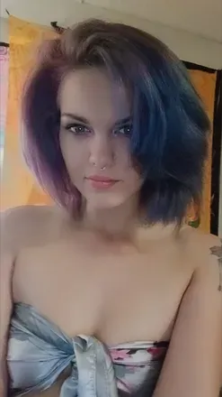 OnlyFans account  gutter.barbie avatar 1