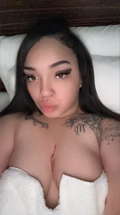 OnlyFans cuenta hotgirlee1 avatar 1