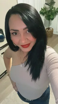 OnlyFans cuenta u308022728 header 2