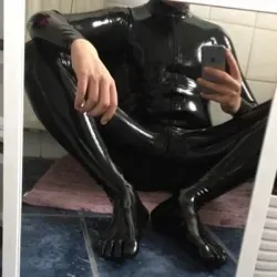 OnlyFans cuenta rrublthr avatar 1