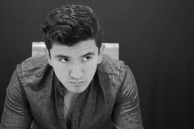 OnlyFans cuenta u33573721 header 2