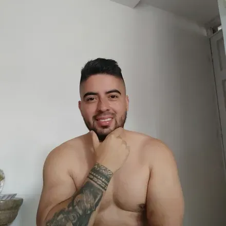 OnlyFans cuenta davidrioss avatar 1