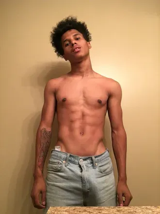 OnlyFans cuenta lightbrightnick avatar 1