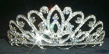 OnlyFans cuenta princessabella header 2