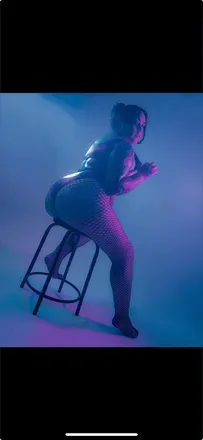OnlyFans cuenta vivianna_luvs_u avatar 1