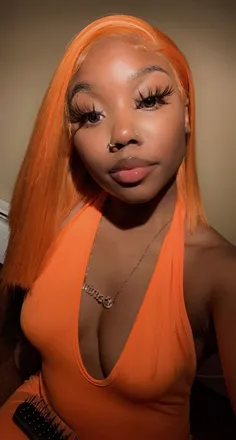 OnlyFans cuenta ashanti_ashantii avatar 1