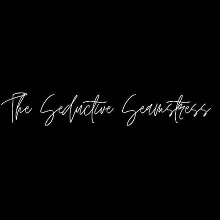 OnlyFans cuenta theseductiveseamstress header 2