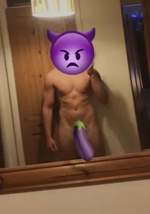 OnlyFans cuenta cjfj69 header 2