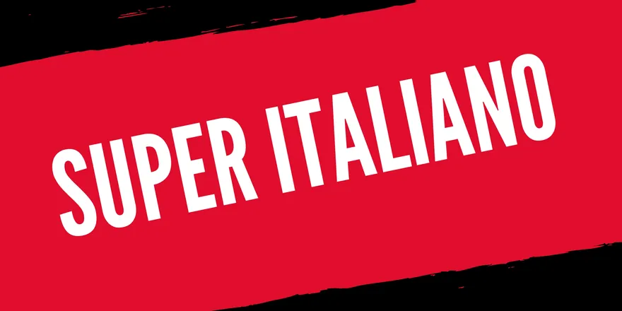 OnlyFans cuenta superitaliano header 2