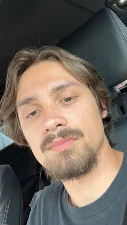 OnlyFans cuenta dats.lane avatar 1