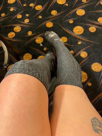 OnlyFans cuenta bambi.doll2344 header 2