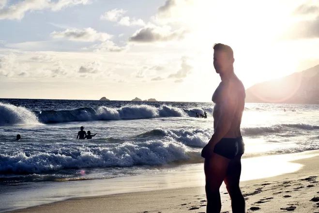 OnlyFans cuenta peterfitnessbar header 2