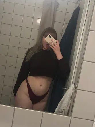 OnlyFans cuenta pumpkin_mina avatar 1