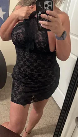 OnlyFans cuenta evilangelplayhouse avatar 1