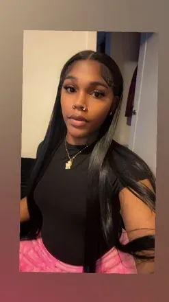 OnlyFans cuenta slimthick_wadaa avatar 1