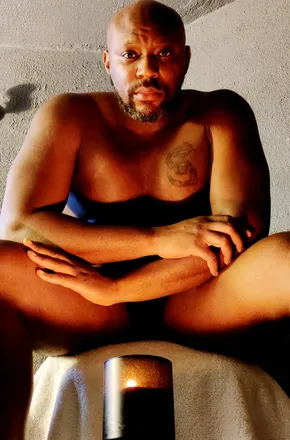 OnlyFans cuenta enigmatic_001 header 2