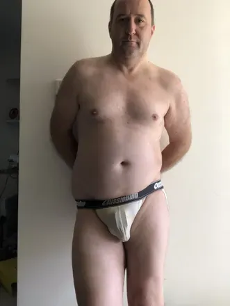 OnlyFans cuenta sub2expose avatar 1