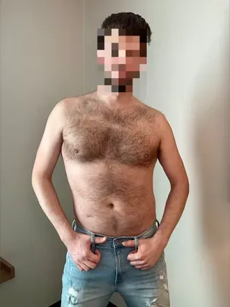 OnlyFans cuenta hototterguy avatar 1