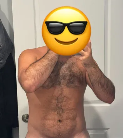 OnlyFans cuenta adamleonaldo avatar 1