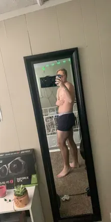 OnlyFans cuenta bigroman avatar 1