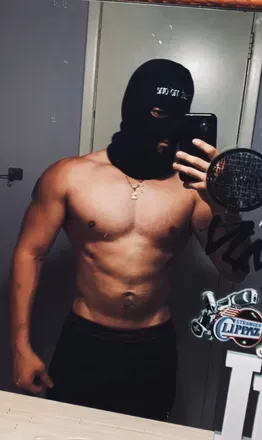 OnlyFans cuenta playboi.migz avatar 1