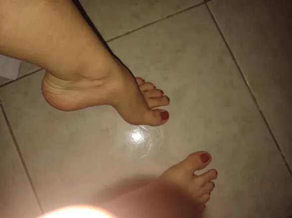 OnlyFans cuenta dtprm header 2