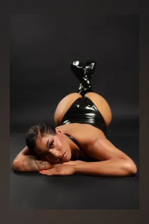 OnlyFans cuenta kaybeautiii avatar 1