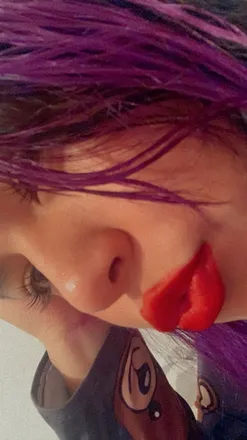 OnlyFans cuenta meli21267 header 2